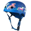 Helmet V2 Unicorn Small Kids Summer Activities|Bikes And Accessories