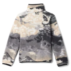 Sale Helvetia Ii Fleece 4-16 Kids/BOY Outerwear|Fleeces And Sweatshirts