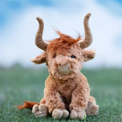 Plush Toys><noscript><img width=