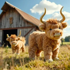 Plush Toys><noscript><img width=