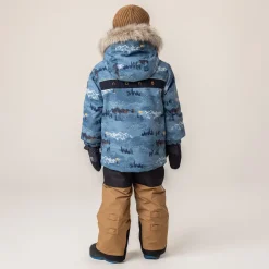 Beanies><noscript><img width=