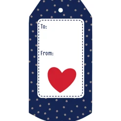 Hot Heritage Collection Boxer Plush Toys