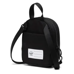 Waist Bags>Herschel Supply Co Heritage 2L Shoulder Bag - Black