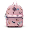 New Heritage™ Mini Backpack 3-7y - Wild Horses Kids Backpacks