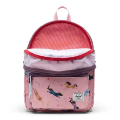 New Heritage™ Mini Backpack 3-7y - Wild Horses Kids Backpacks