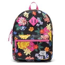 Backpacks>Herschel Supply Co Heritage™ Mini Backpack 3-7y - Garden