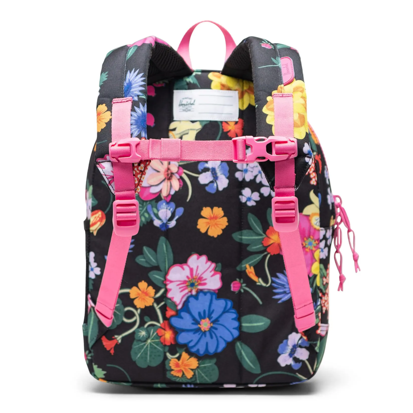 Backpacks>Herschel Supply Co Heritage™ Mini Backpack 3-7y - Garden
