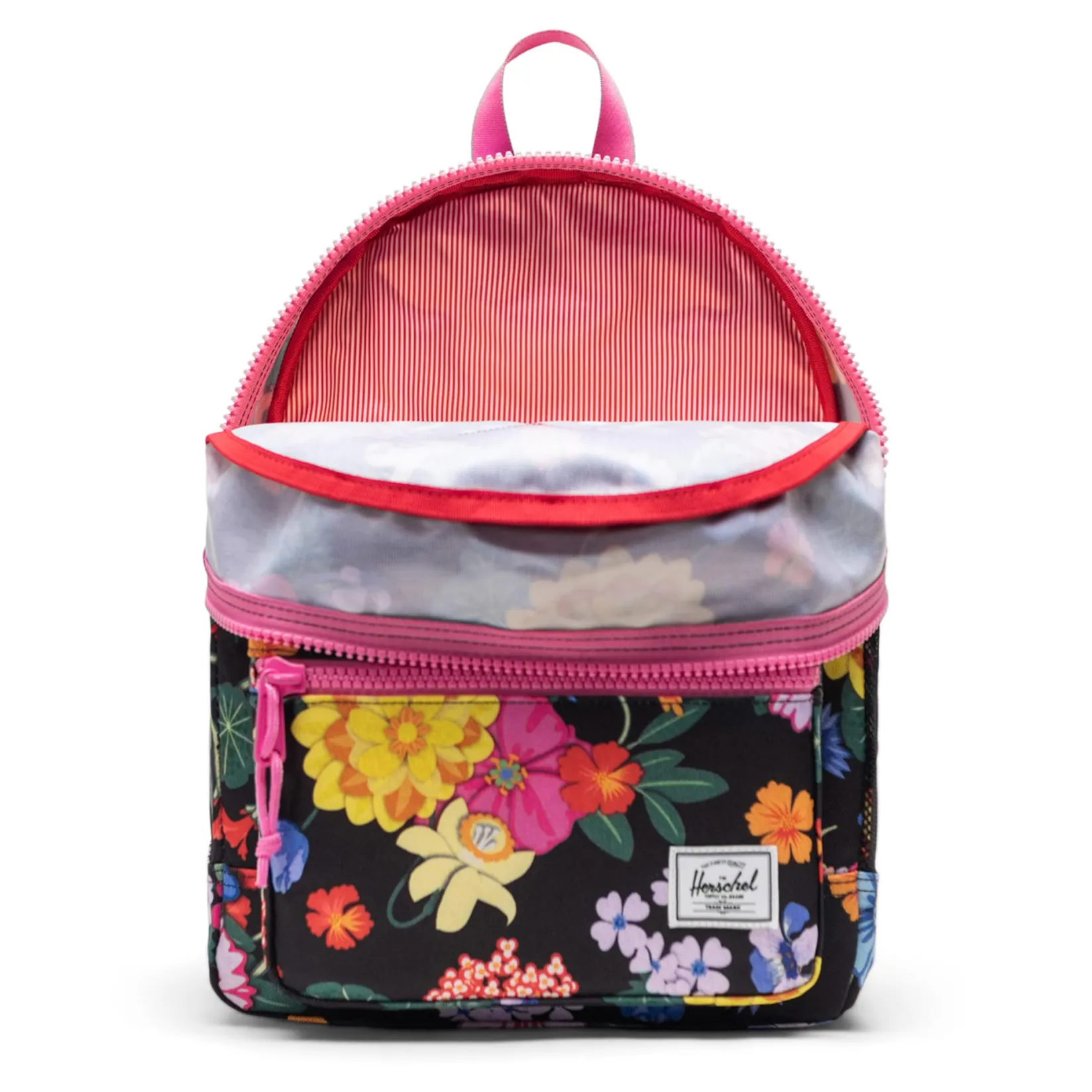Backpacks>Herschel Supply Co Heritage™ Mini Backpack 3-7y - Garden