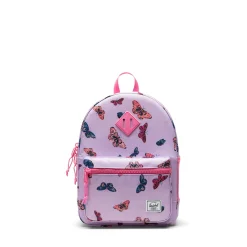 Backpacks>Herschel Supply Co Heritage™ Mini Backpack 3-7y - Butterfly