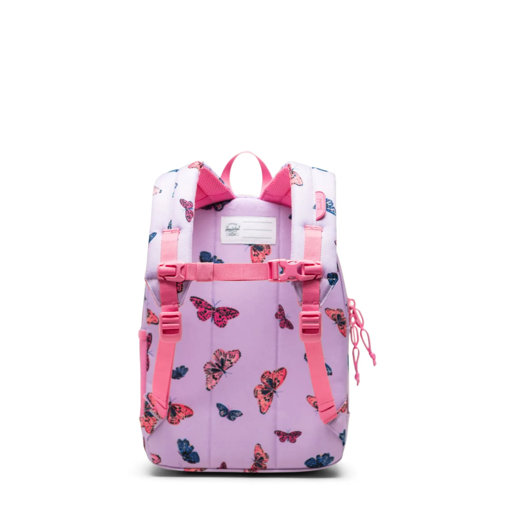 Backpacks>Herschel Supply Co Heritage™ Mini Backpack 3-7y - Butterfly