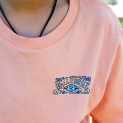 Tops><noscript><img width=