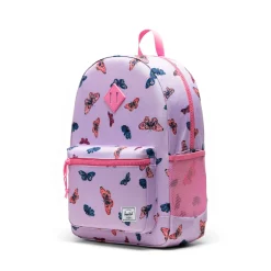 New Heritage™ XL 26L Backpack - Butterfly Kids Backpacks