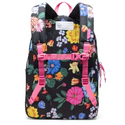 Backpacks><noscript><img width=