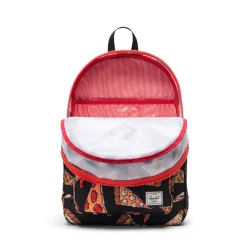 Backpacks>Herschel Supply Co Heritage™ XL 26L Backpack - Pizza Party