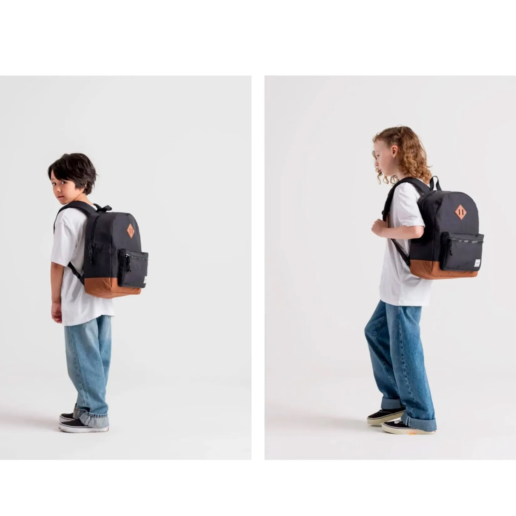 Backpacks>Herschel Supply Co Heritage™ XL 26L Backpack - Racing Cars