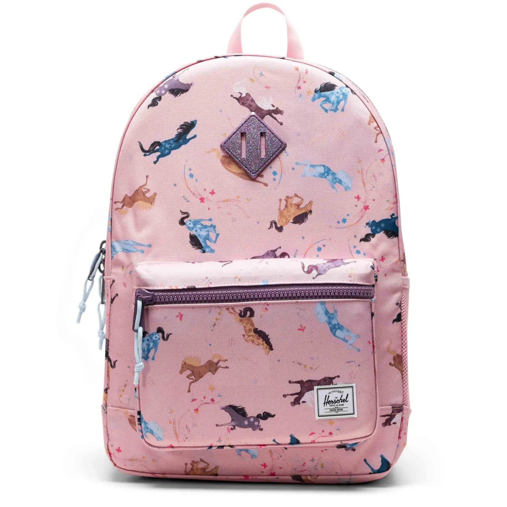 Backpacks>Herschel Supply Co Heritage™ XL 26L Backpack - Wild Horses