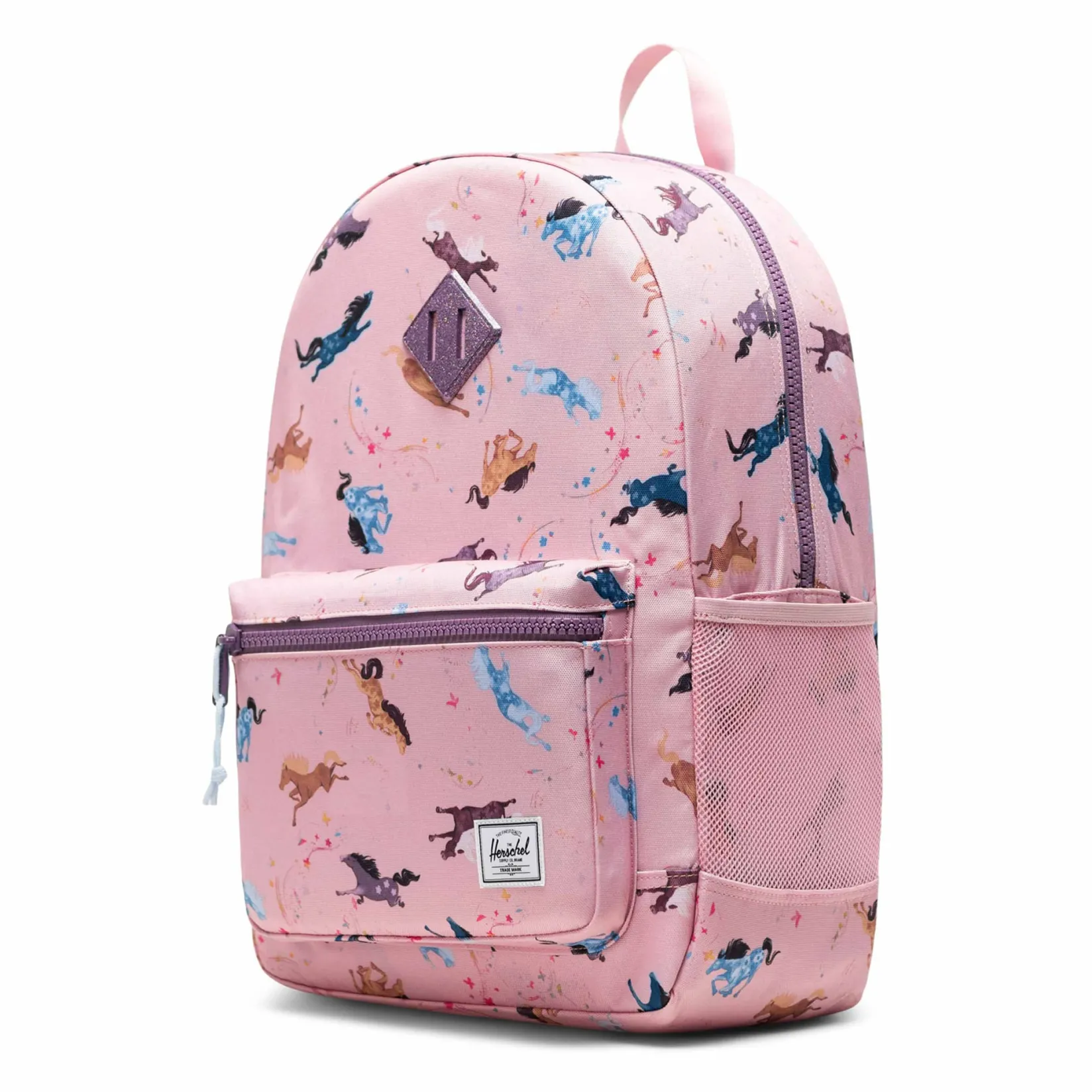 Backpacks>Herschel Supply Co Heritage™ XL 26L Backpack - Wild Horses