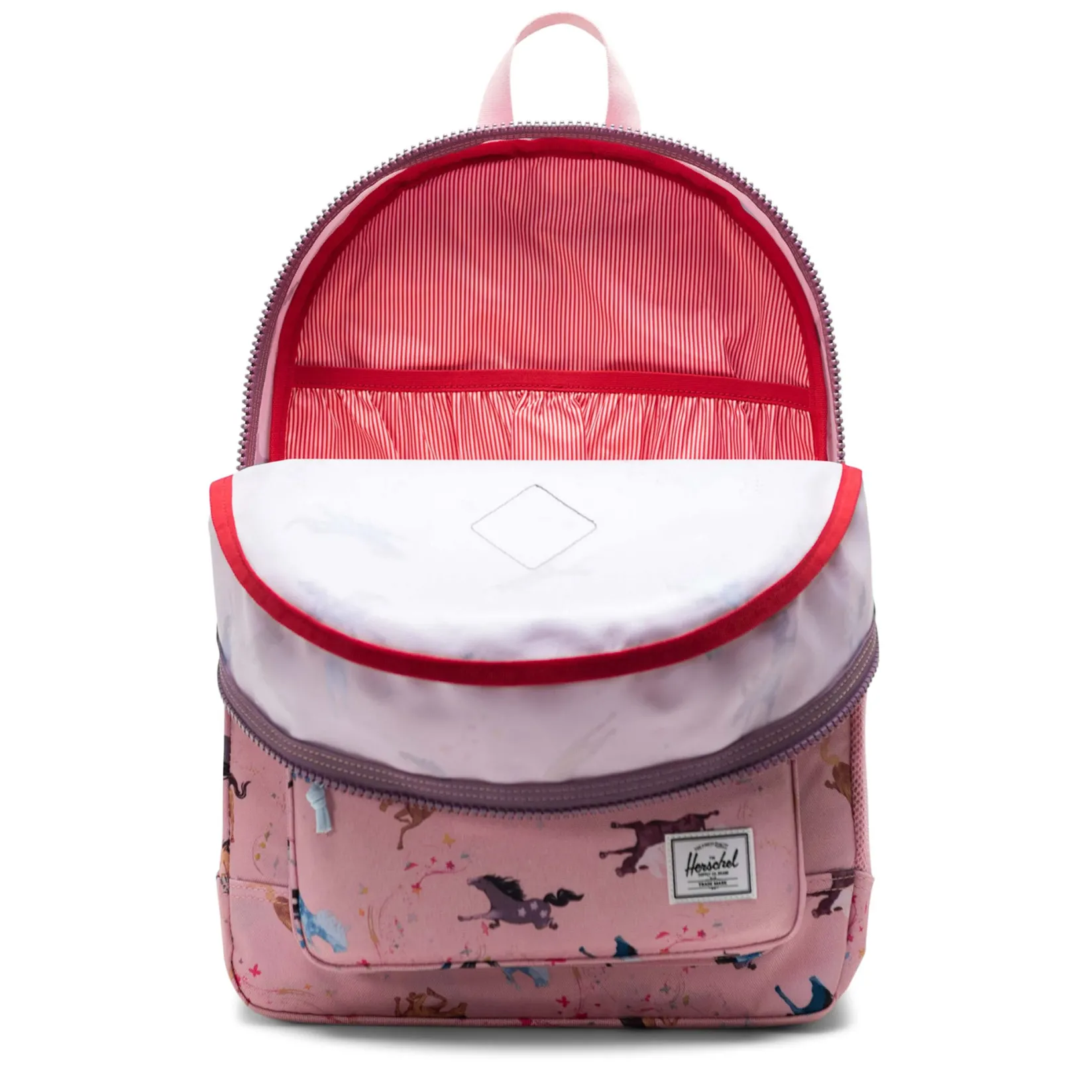 Backpacks>Herschel Supply Co Heritage™ XL 26L Backpack - Wild Horses