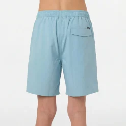 Swimsuits><noscript><img width=