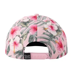 Hats & Caps><noscript><img width=