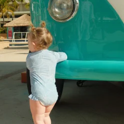 Swimsuits><noscript><img width=