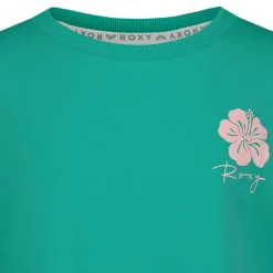 Fleeces And Sweatshirts|Tops><noscript><img width=