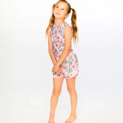 Swimsuits><noscript><img width=