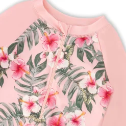 Swimsuits><noscript><img width=