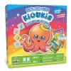 Hot Hide And Seek - Kioukis Kids Board Games