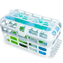 Cleaning & Food Preparation|Cleaning & Sterilizing><noscript><img width=