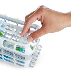 Cleaning & Food Preparation|Cleaning & Sterilizing><noscript><img width=