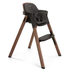 High Chairs & Booster Seats|High Chairs & Booster Seats><noscript><img width=