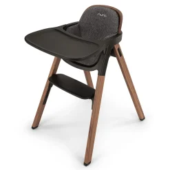 High Chairs & Booster Seats|High Chairs & Booster Seats><noscript><img width=