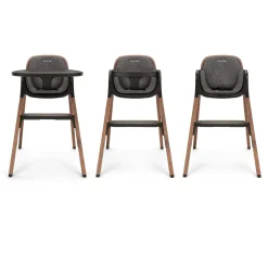 High Chairs & Booster Seats|High Chairs & Booster Seats><noscript><img width=