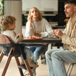 High Chairs & Booster Seats|High Chairs & Booster Seats><noscript><img width=