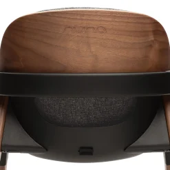 High Chairs & Booster Seats|High Chairs & Booster Seats><noscript><img width=