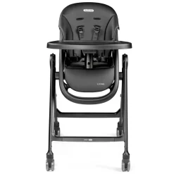 High Chairs & Booster Seats|High Chairs & Booster Seats><noscript><img width=