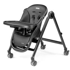 High Chairs & Booster Seats|High Chairs & Booster Seats><noscript><img width=