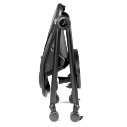 High Chairs & Booster Seats|High Chairs & Booster Seats><noscript><img width=