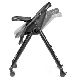 High Chairs & Booster Seats|High Chairs & Booster Seats><noscript><img width=