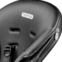 High Chairs & Booster Seats|High Chairs & Booster Seats><noscript><img width=