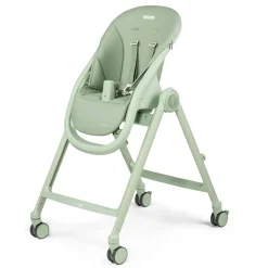 High Chairs & Booster Seats|High Chairs & Booster Seats><noscript><img width=