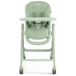 High Chairs & Booster Seats|High Chairs & Booster Seats><noscript><img width=