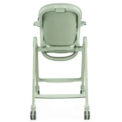High Chairs & Booster Seats|High Chairs & Booster Seats><noscript><img width=