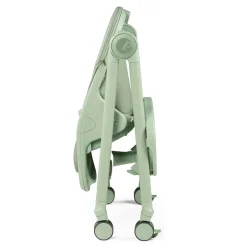 High Chairs & Booster Seats|High Chairs & Booster Seats><noscript><img width=