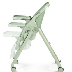 High Chairs & Booster Seats|High Chairs & Booster Seats><noscript><img width=