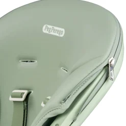 High Chairs & Booster Seats|High Chairs & Booster Seats><noscript><img width=