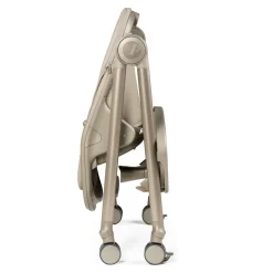 Discount High Chair Living Space - Sand High Chairs & Booster Seats|High Chairs & Booster Seats