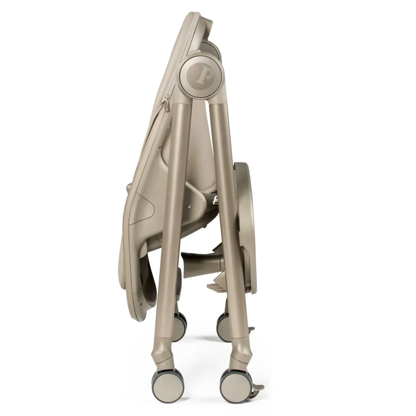 Discount High Chair Living Space - Sand High Chairs & Booster Seats|High Chairs & Booster Seats