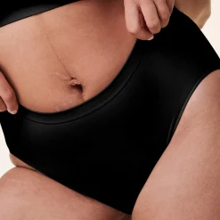 Underwear><noscript><img width=